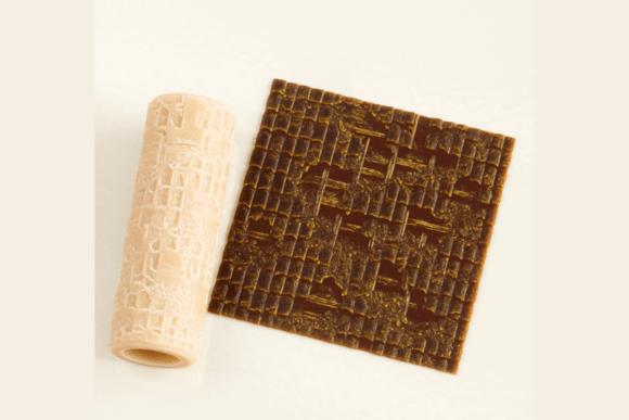 Enhance Your Wargaming with Burnt Tile Rollers
