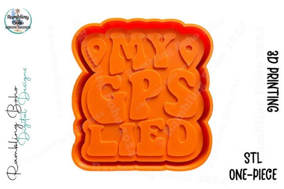 Unique Freshie Molds for Creative Crafters